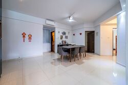 Mandarin Gardens (D15), Condominium #489856421